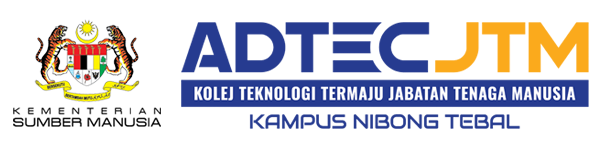 ADTEC