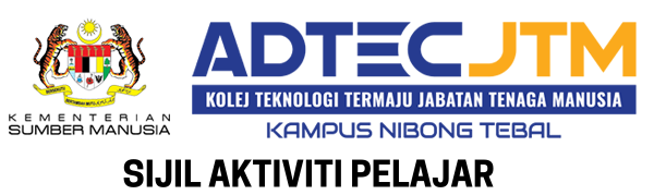 ADTEC